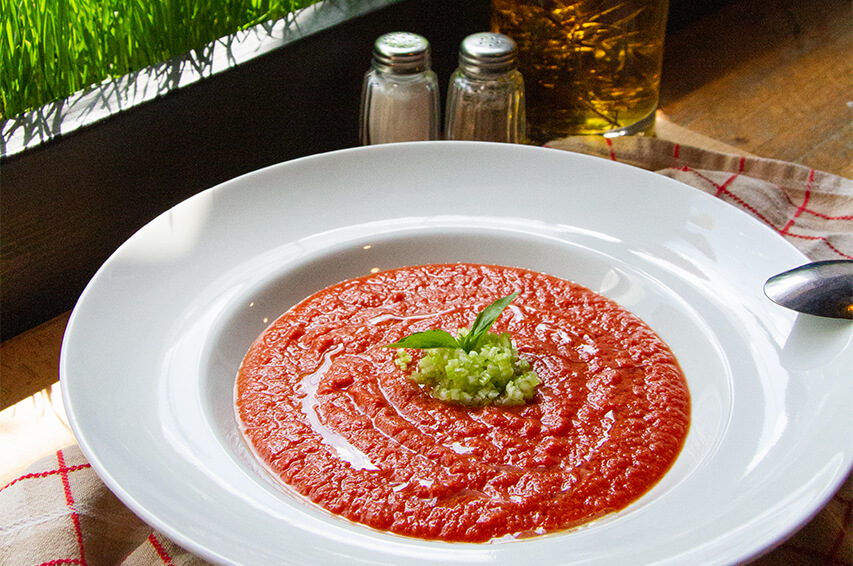 Очень вкусные пироги