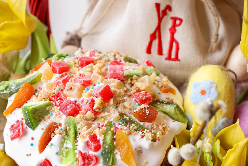 Очень вкусные пироги